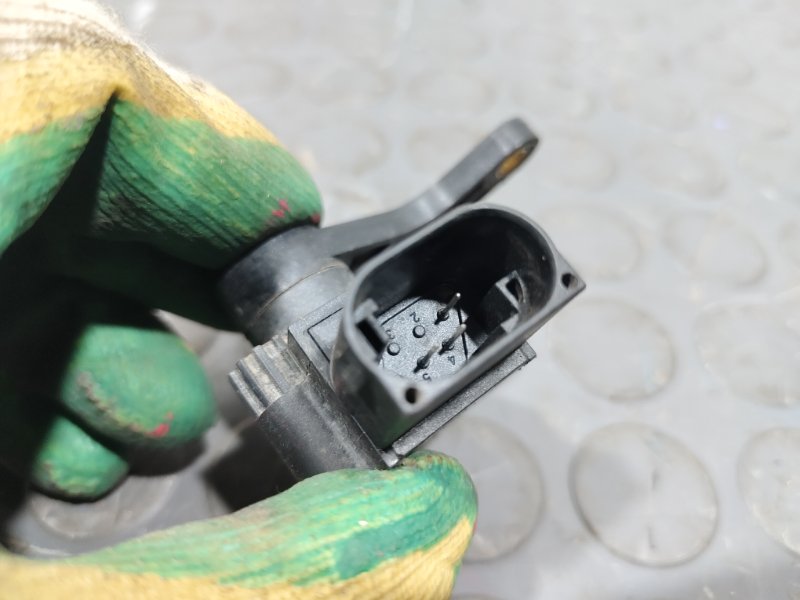 Датчик высоты дорожного просвета, 3500 рублей, Красноярск