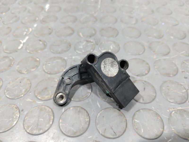 Датчик высоты дорожного просвета, 3500 рублей, Красноярск