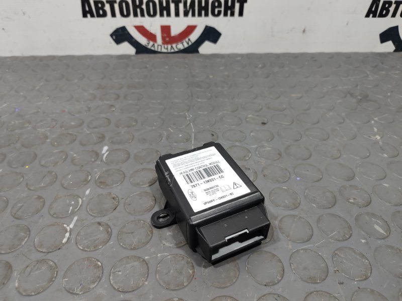 Блок управления светом, 1000 рублей, Красноярск