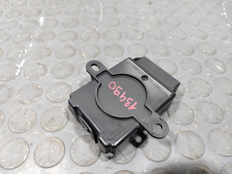 Блок управления светом, 1000 рублей, Красноярск