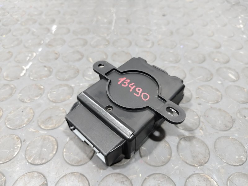 Блок управления светом, 1000 рублей, Красноярск