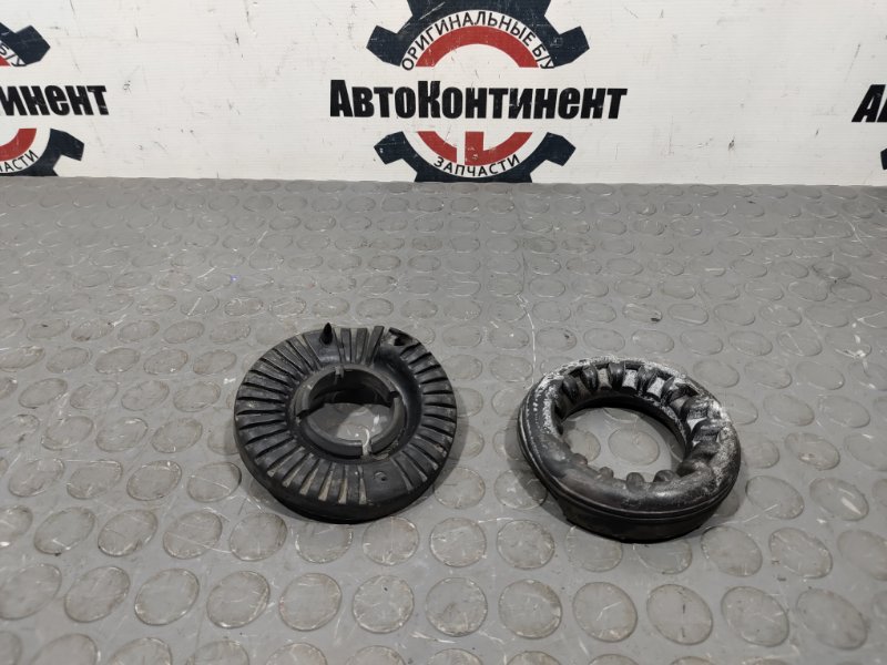 Проставка пружины, 600 рублей, Красноярск