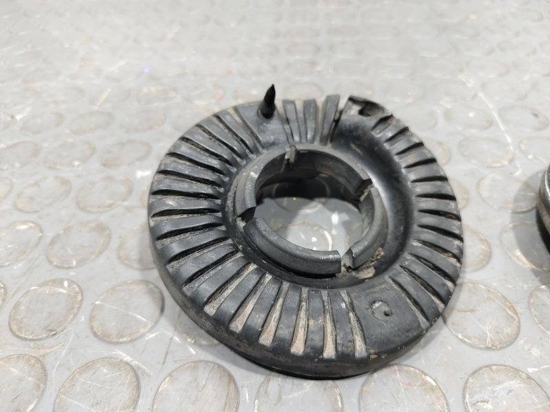 Проставка пружины, 600 рублей, Красноярск