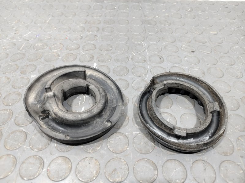 Проставка пружины, 600 рублей, Красноярск