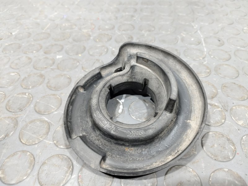 Проставка пружины, 600 рублей, Красноярск