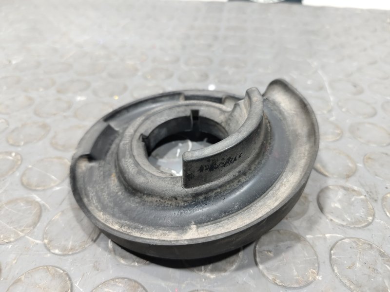 Проставка пружины, 600 рублей, Красноярск