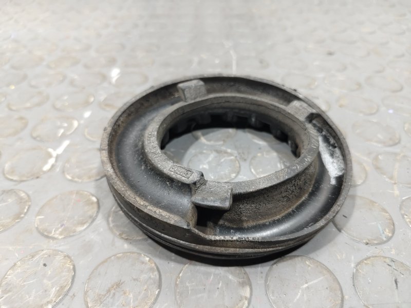 Проставка пружины, 600 рублей, Красноярск