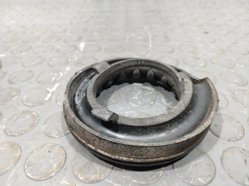 Проставка пружины, 600 рублей, Красноярск