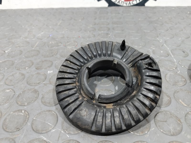 Проставка пружины, 600 рублей, Красноярск