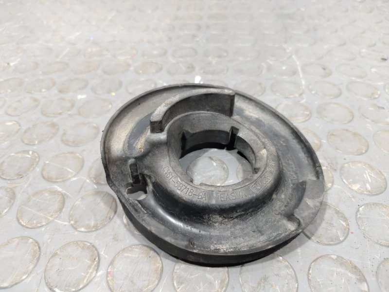 Проставка пружины, 600 рублей, Красноярск