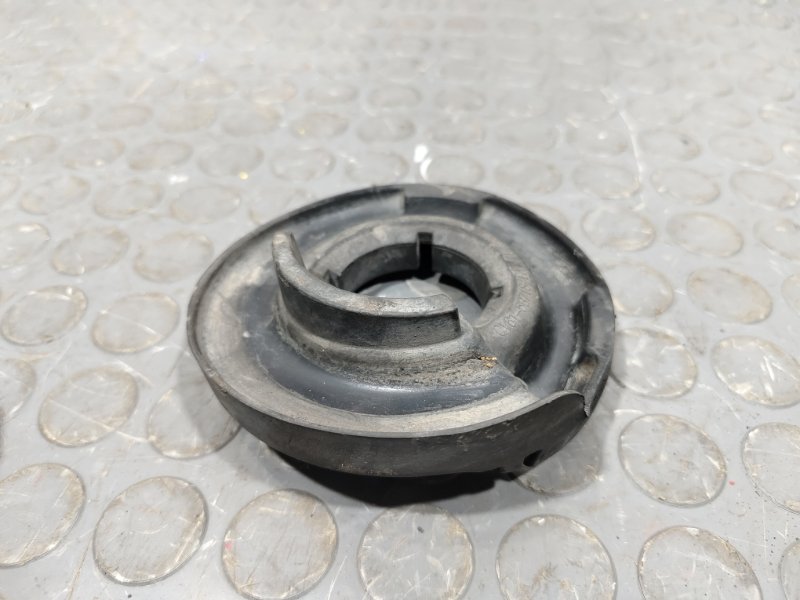 Проставка пружины, 600 рублей, Красноярск