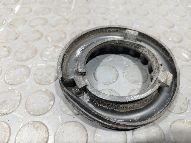 Проставка пружины, 600 рублей, Красноярск