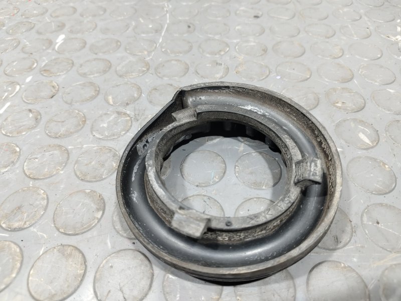 Проставка пружины, 600 рублей, Красноярск