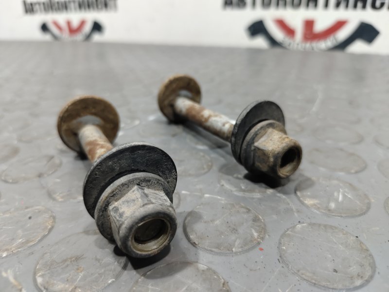 Болт, 900 рублей, Красноярск