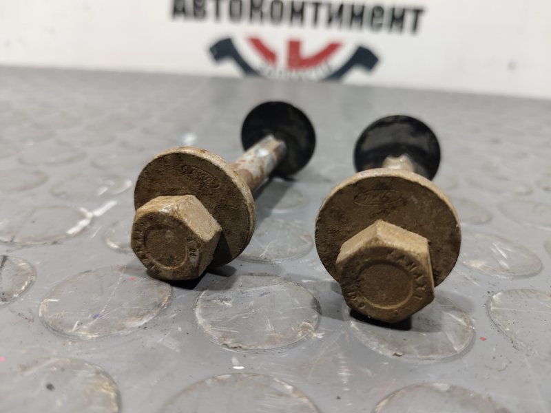 Болт, 900 рублей, Красноярск