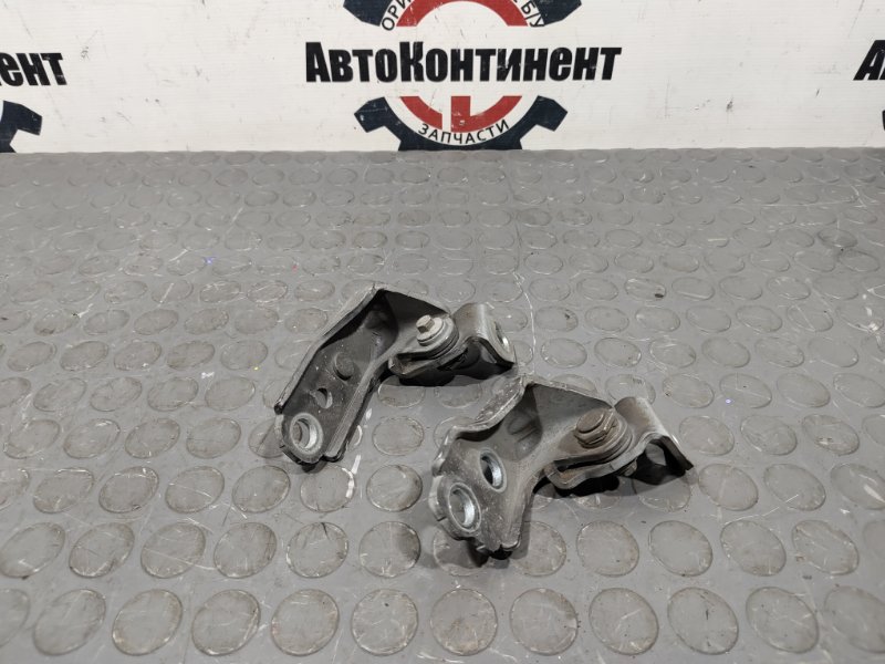 Петля двери, 1500 рублей, Красноярск