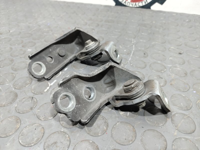 Петля двери, 1500 рублей, Красноярск