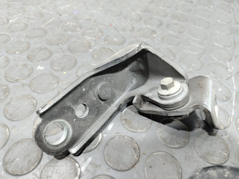 Петля двери, 1500 рублей, Красноярск