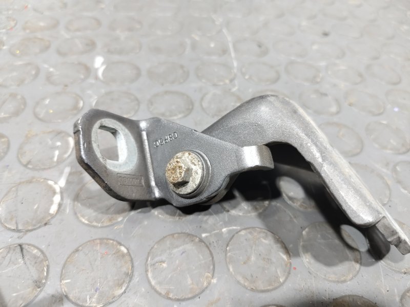 Петля двери, 1500 рублей, Красноярск