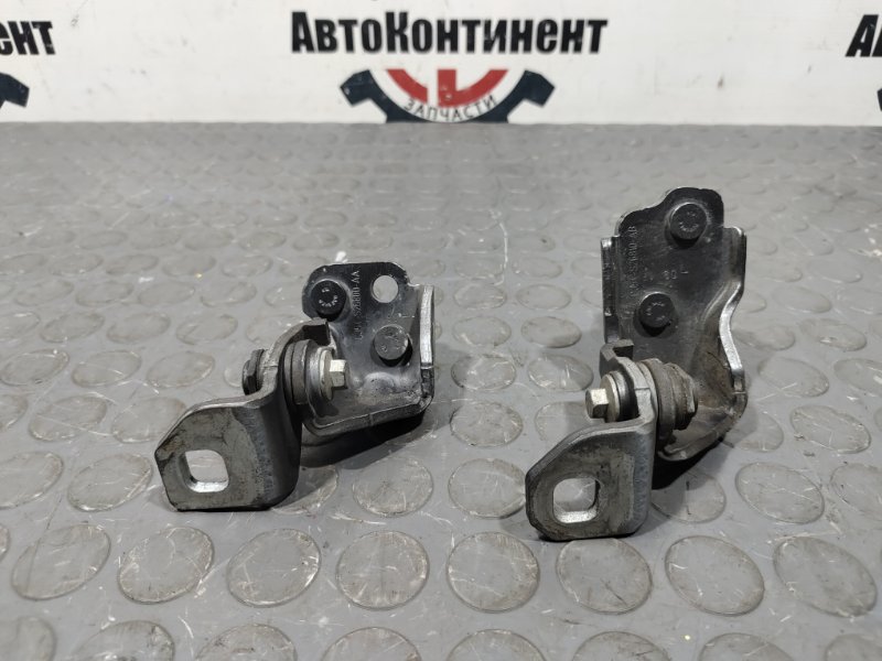 Петля двери, 1500 рублей, Красноярск