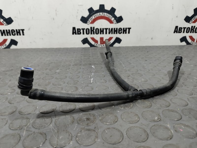 Шланг стеклоомывателя, 1000 рублей, Красноярск