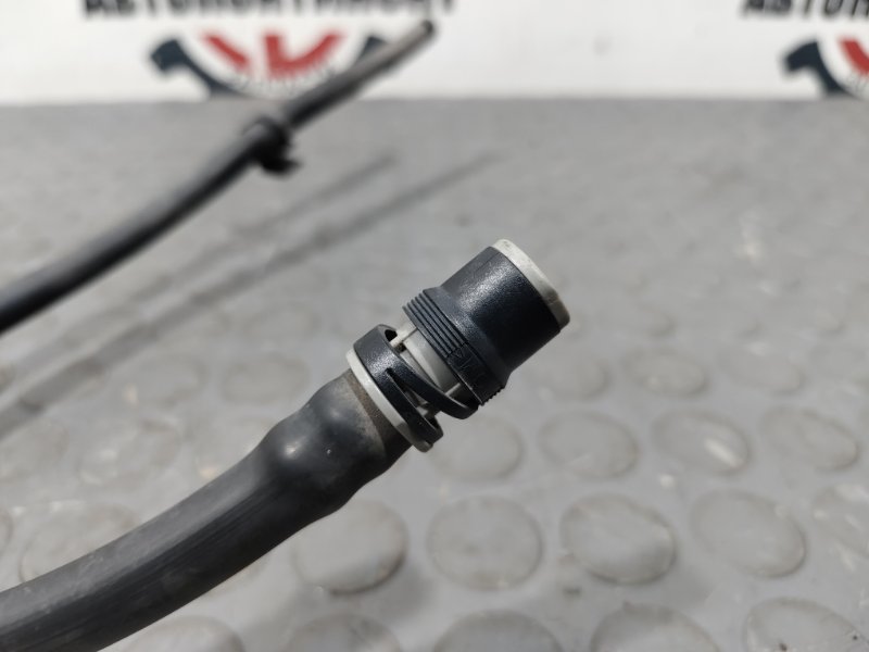 Шланг стеклоомывателя, 1000 рублей, Красноярск