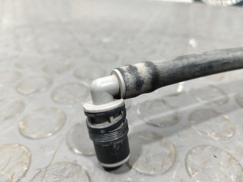 Шланг стеклоомывателя, 1000 рублей, Красноярск