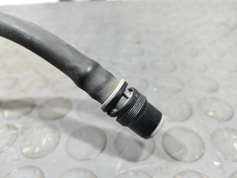 Шланг стеклоомывателя, 1000 рублей, Красноярск