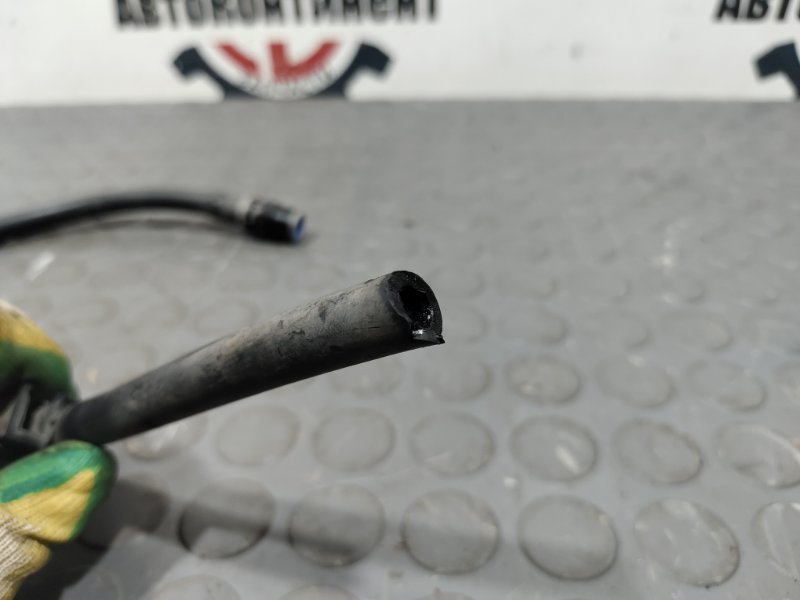 Шланг стеклоомывателя, 1000 рублей, Красноярск