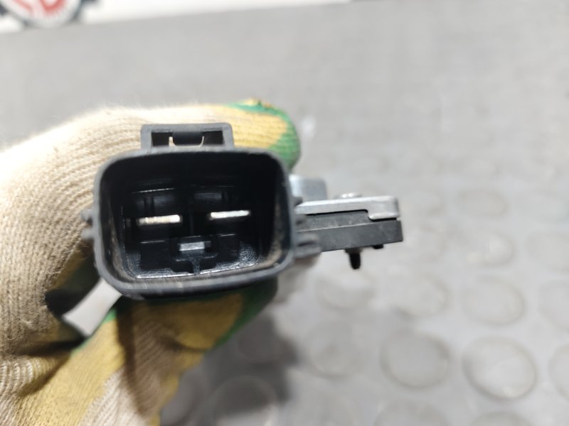 Блок управления вентилятором, 5000 рублей, Красноярск