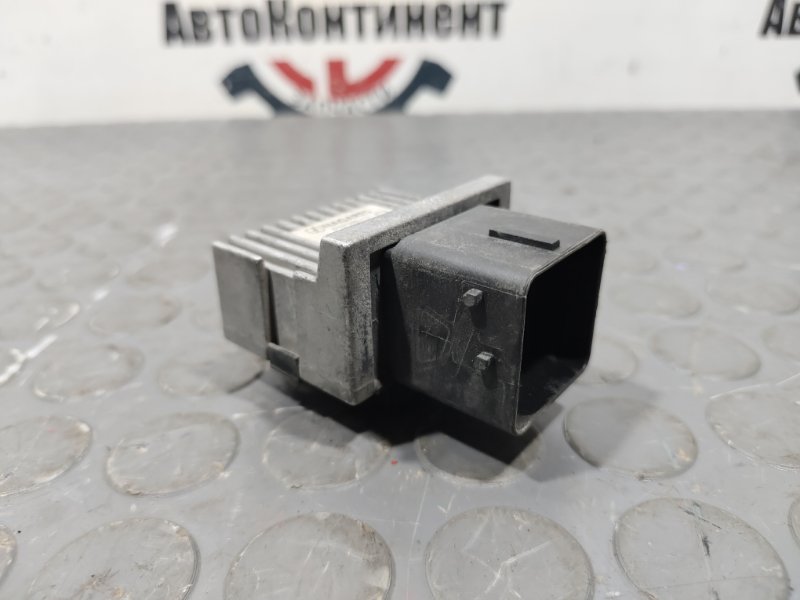 Реле свечей накала, 3000 рублей, Красноярск