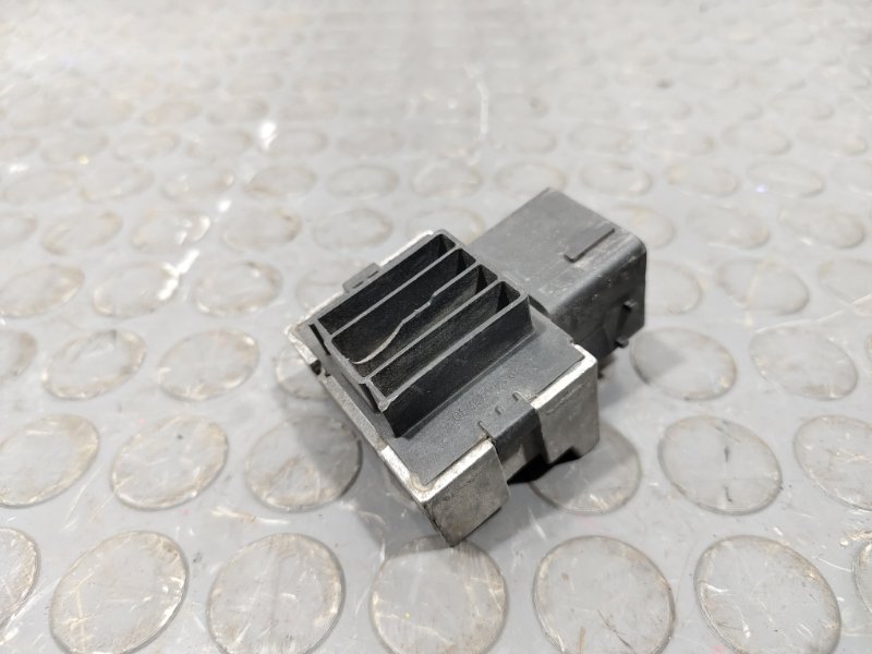 Реле свечей накала, 3000 рублей, Красноярск