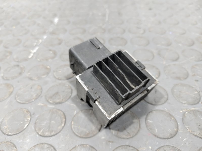 Реле свечей накала, 3000 рублей, Красноярск