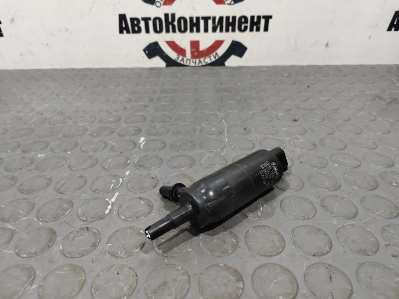 Мотор омывателя, 1500 рублей, Красноярск