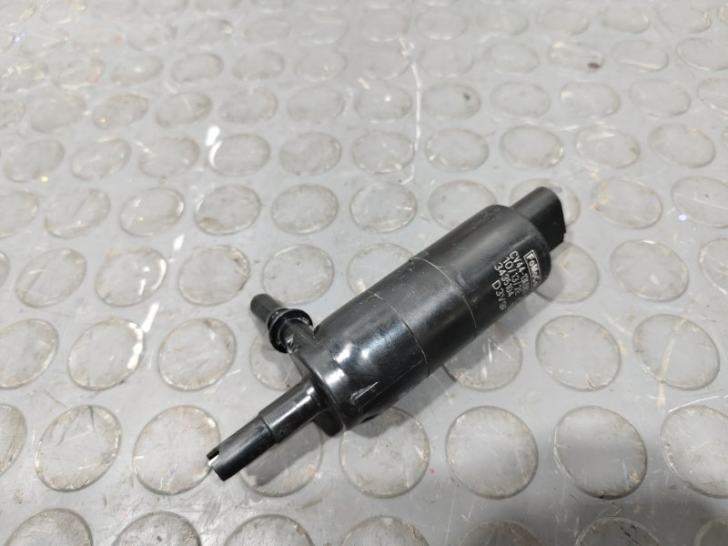 Мотор омывателя, 1500 рублей, Красноярск