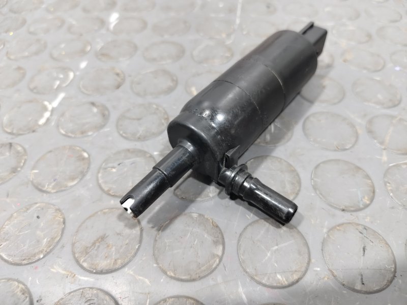 Мотор омывателя, 1500 рублей, Красноярск