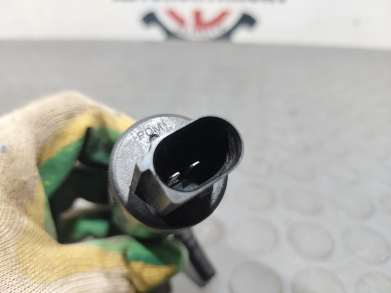 Мотор омывателя, 1500 рублей, Красноярск