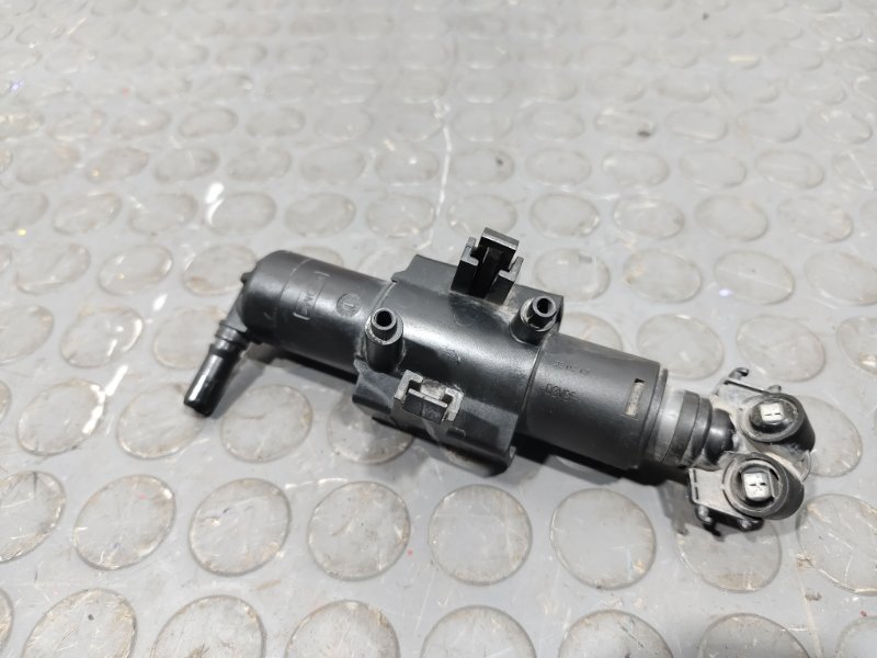 Форсунка омывателя фар, 3900 рублей, Красноярск