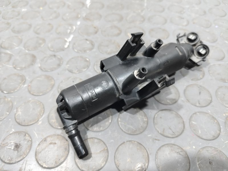 Форсунка омывателя фар, 3900 рублей, Красноярск