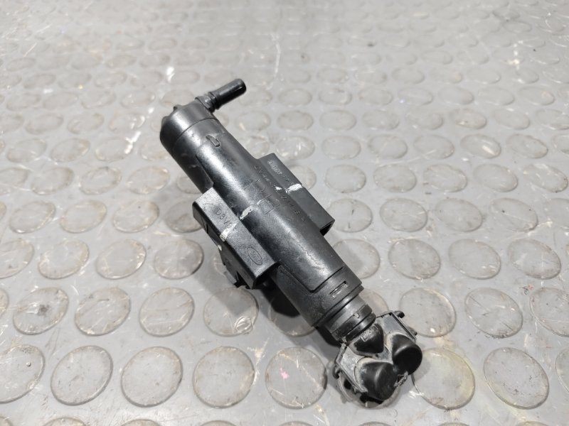 Форсунка омывателя фар, 3900 рублей, Красноярск