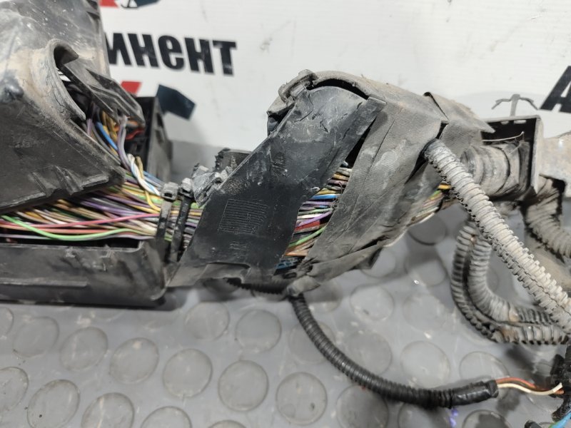 проводка подкапотная, 7000 рублей, Красноярск