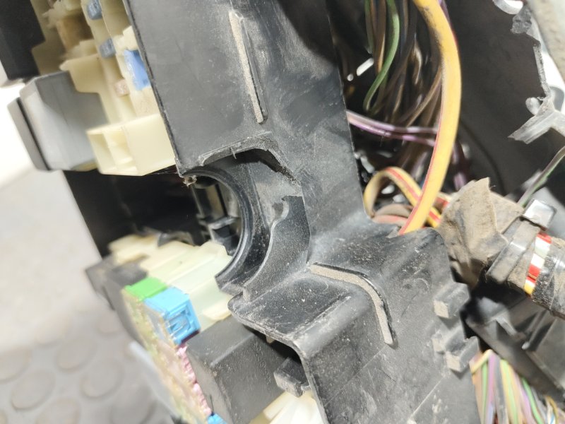 проводка подкапотная, 7000 рублей, Красноярск