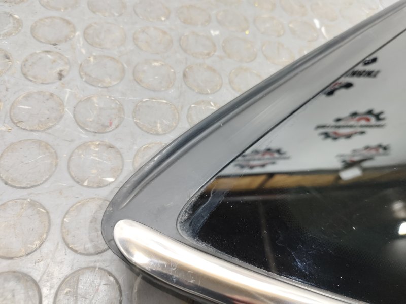 Стекло собачника, 5000 рублей, Красноярск