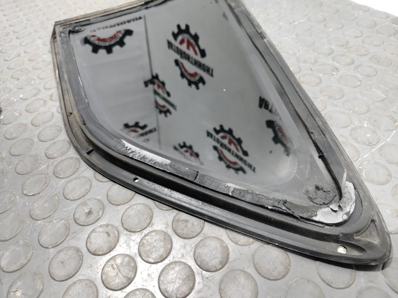 Стекло собачника, 5000 рублей, Красноярск