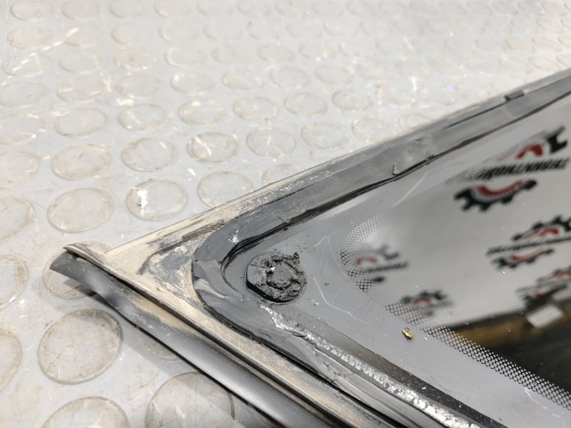 Стекло собачника, 5000 рублей, Красноярск