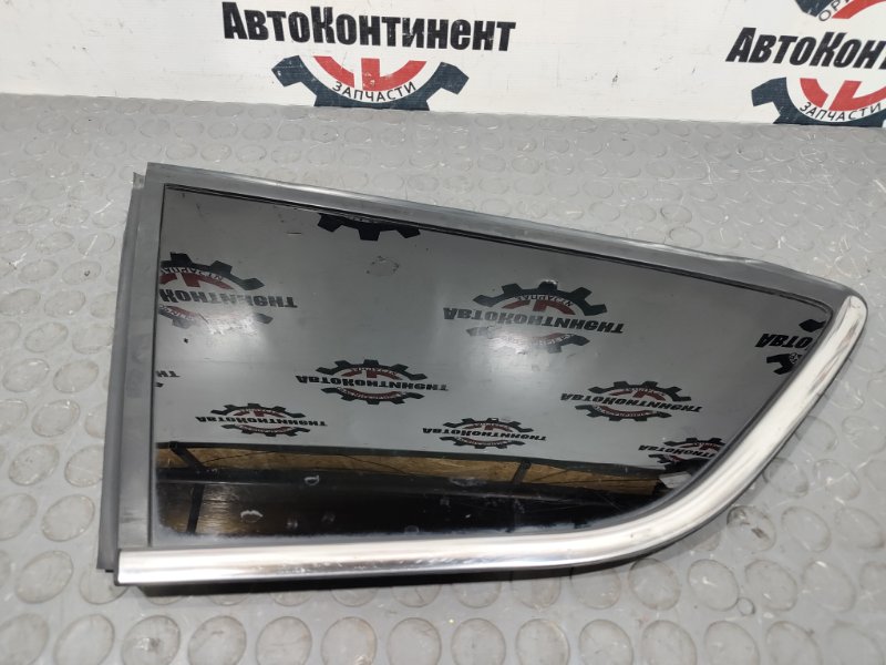 Стекло собачника, 5000 рублей, Красноярск