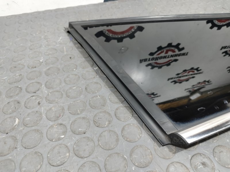 Стекло собачника, 5000 рублей, Красноярск