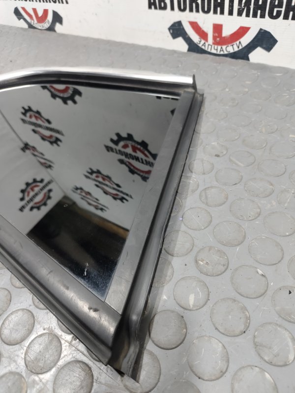 Стекло собачника, 5000 рублей, Красноярск