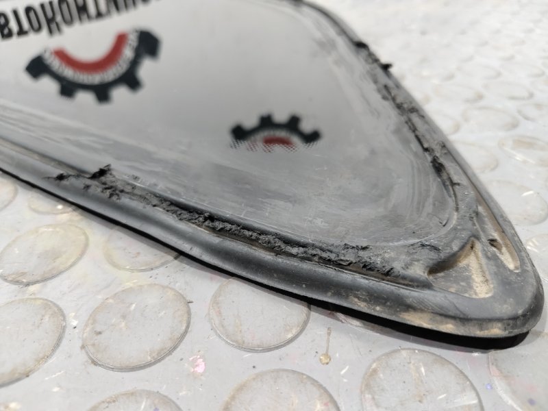 Стекло собачника, 5000 рублей, Красноярск