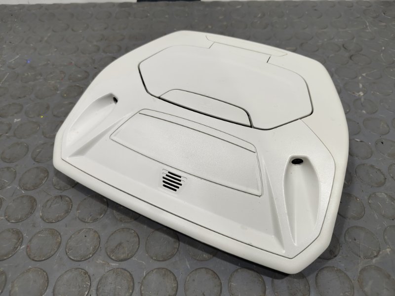 Бардачок под очки, 2200 рублей, Красноярск